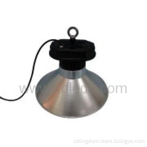 300W LED high bay Cove Lights